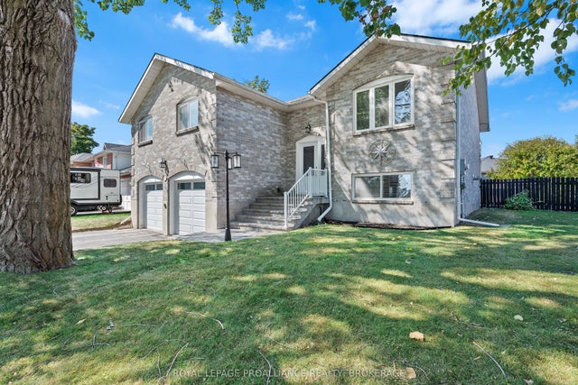 50 Davey Crescent, Loyalist