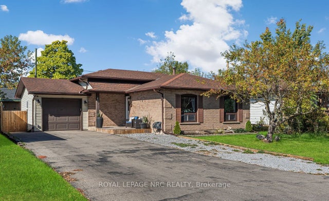 459 Lakeview Road, Fort Erie