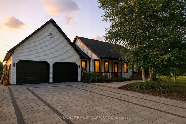 330 Concession 5 Road W, Hamilton