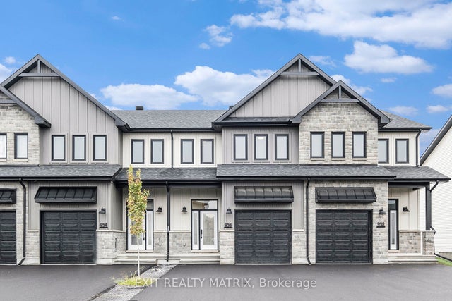 956 Cologne Street, Russell