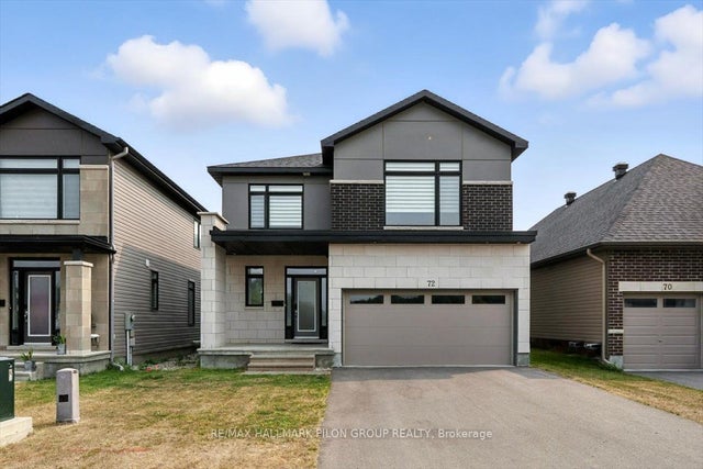 72 Big Dipper Street, Blossom Park - Airport and Area