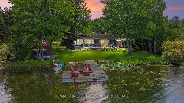 912 Moonlight Lane, Lansdowne Village