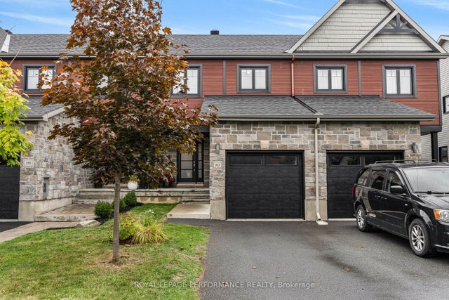 337 Twilight Avenue, Russell