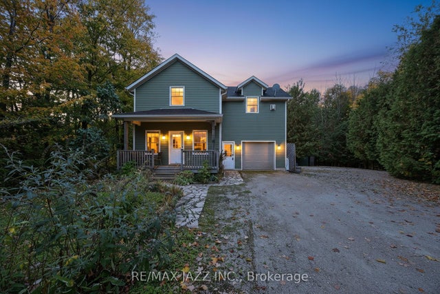 170 Raglan Street, Grey Highlands