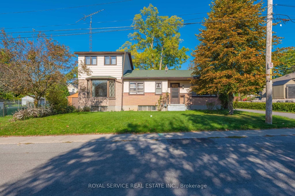 68 Young Street, Port Hope