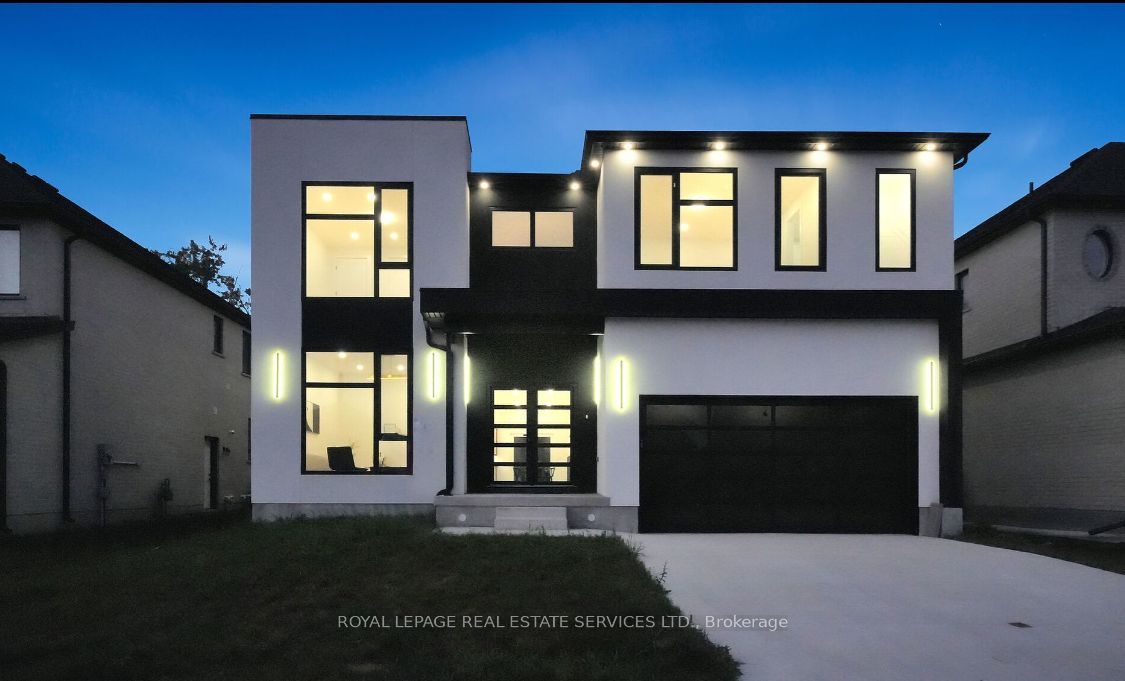 Photo of Listing #X12454252