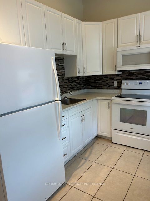 36 B King Street E, Cavan Monaghan