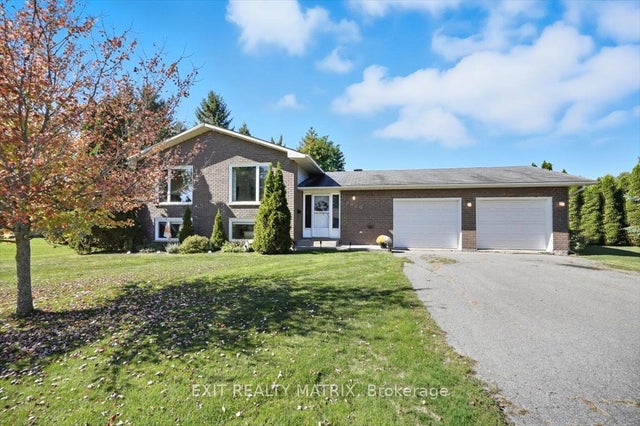 8089 Laurie Lane, Greely - Metcalfe - Osgoode - Vernon and Area