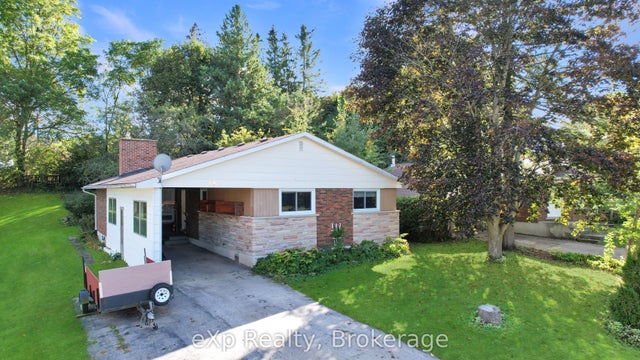 69 8th Street, Hanover