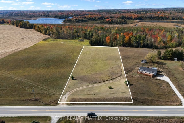 5359 Highway 511 Highway, Lanark Highlands
