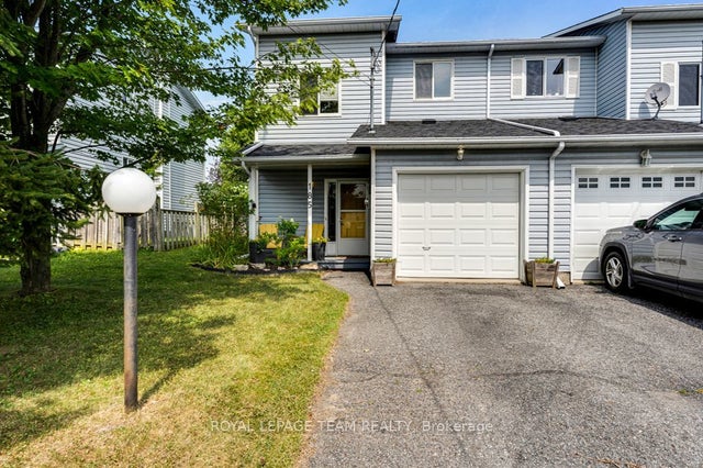 185 Morris Street, Carleton Place