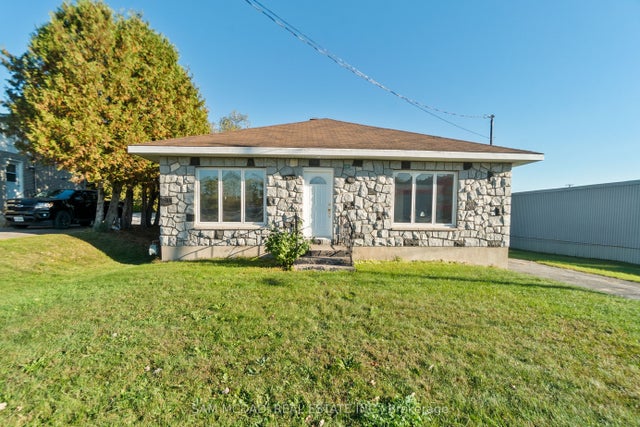 2709 Laurier Street, Clarence-Rockland