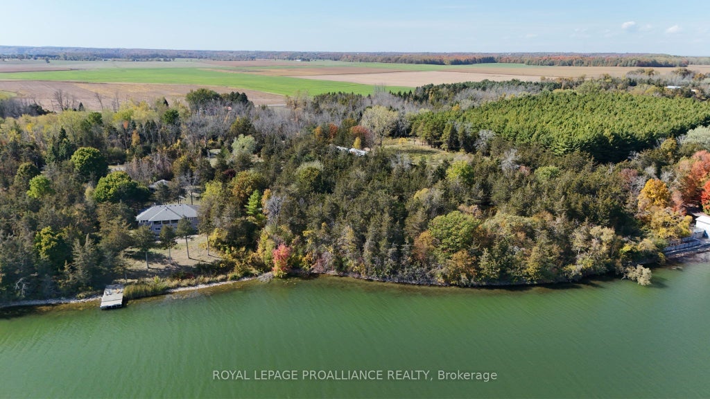 4563 County Road 9 N/a, Greater Napanee