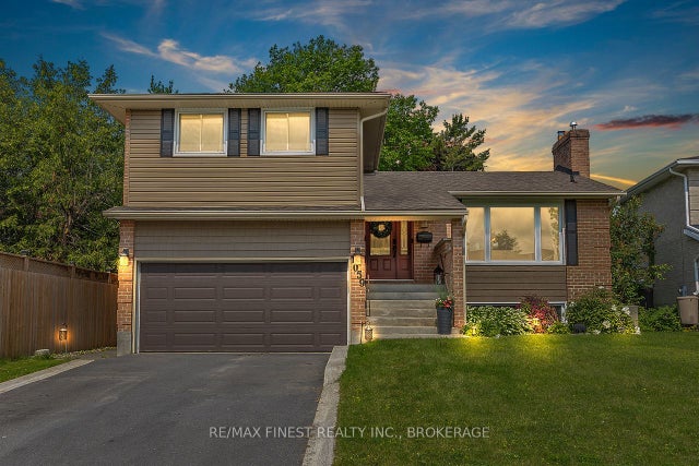 1059 Pembridge Crescent, Kingston