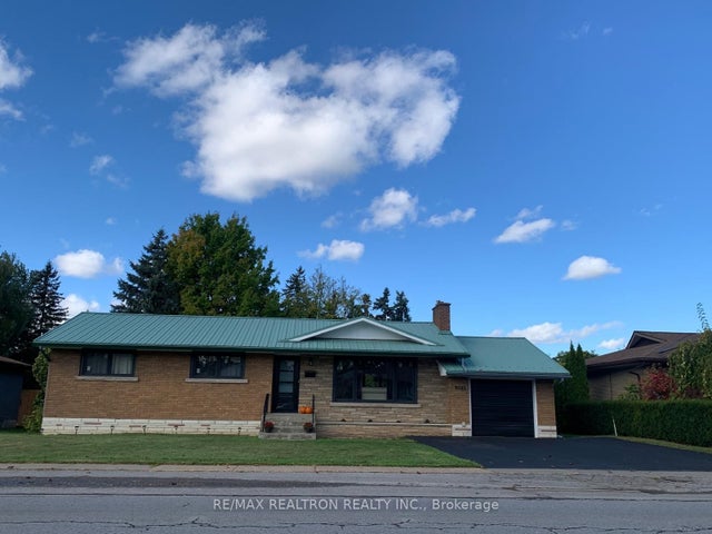3533 Dorchester Road, Niagara Falls