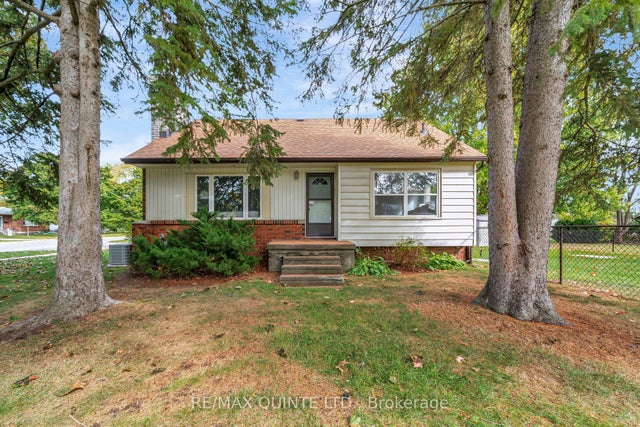501 Bridge Street E, Belleville