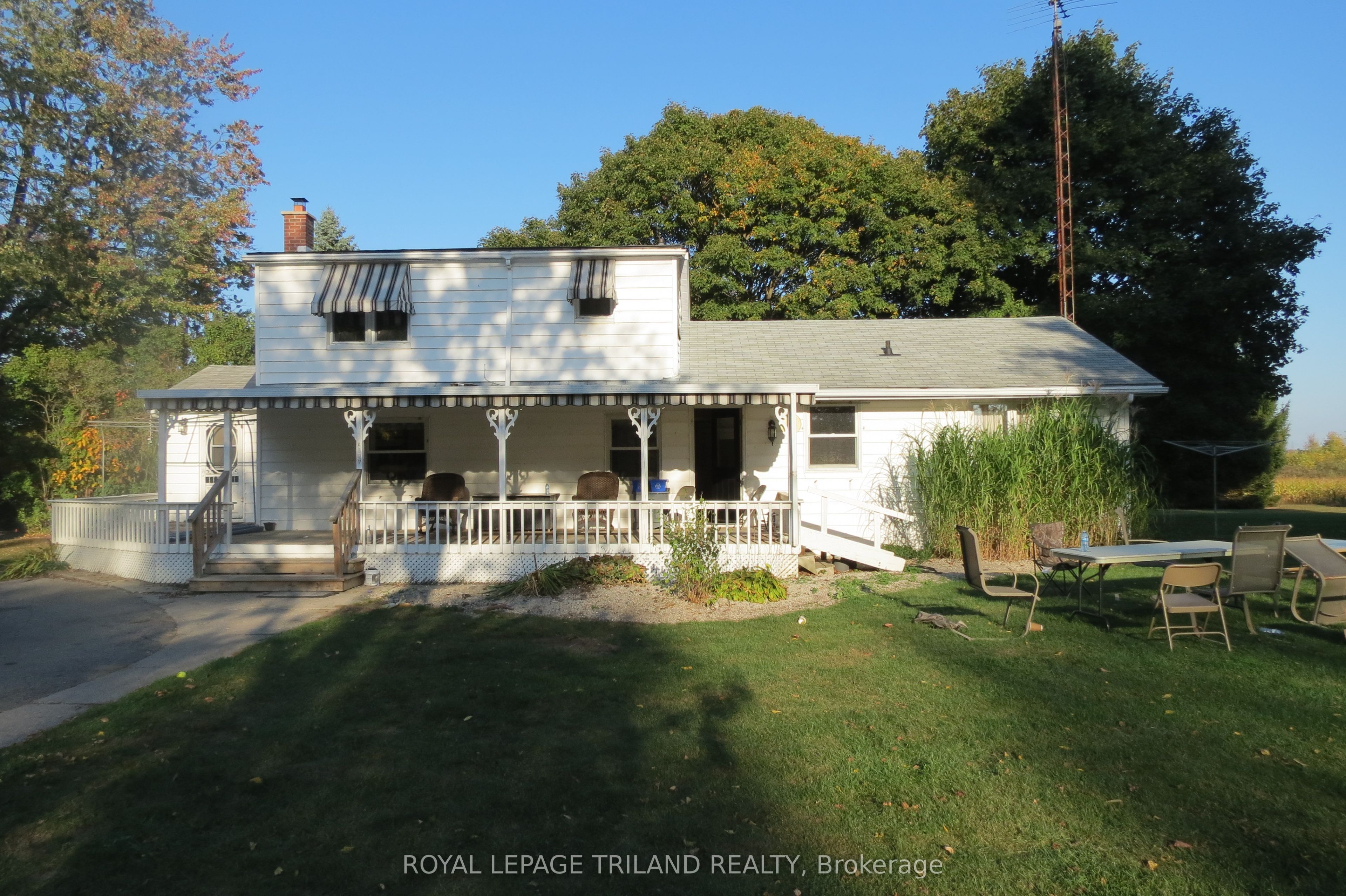 Photo of Listing #X12454865