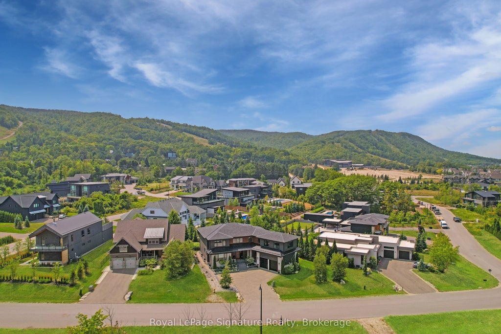 128 Arnot Crescent, Blue Mountains