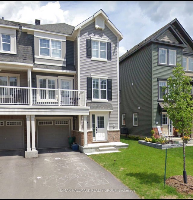 106 Helenium Lane, Orleans - Cumberland and Area