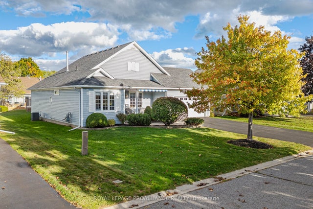 7 Nesbitt Drive, Brighton