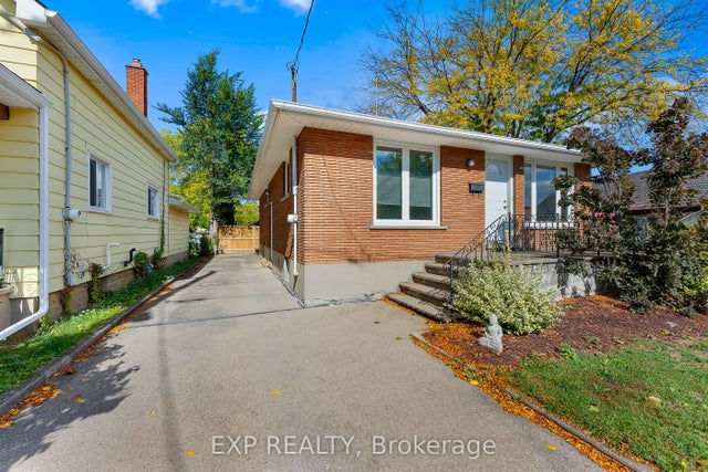 19 Moote Street, St. Catharines