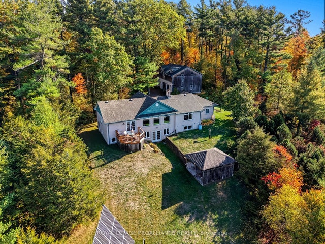 151 Carman Road, Brighton