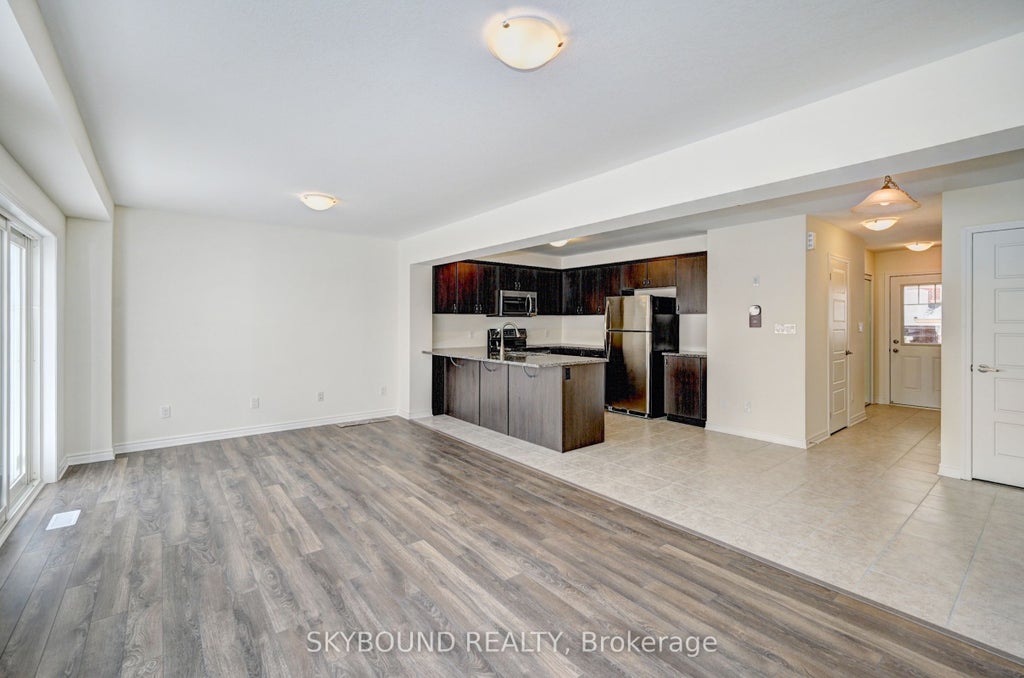 143 Ridge Road 7, Cambridge