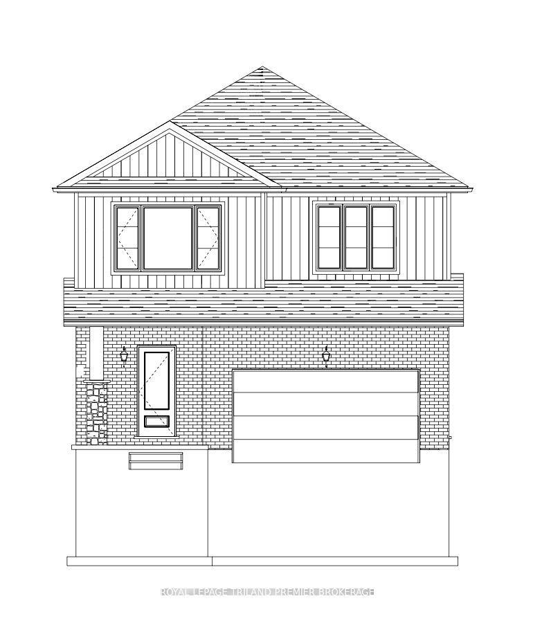 Photo of Listing #X12455086