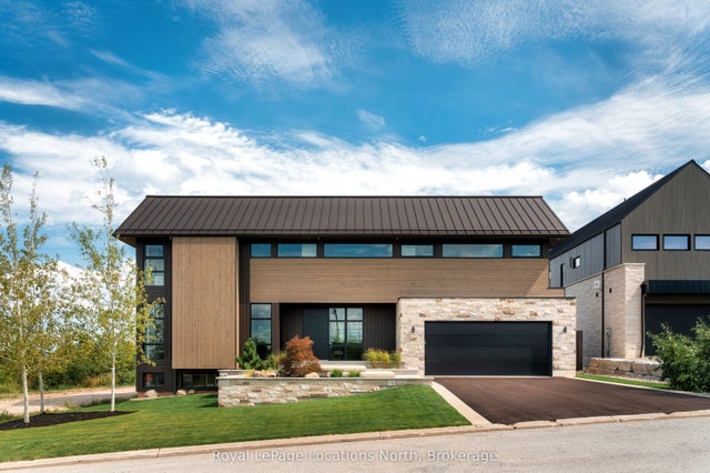 104 Maryward Crescent, Blue Mountains