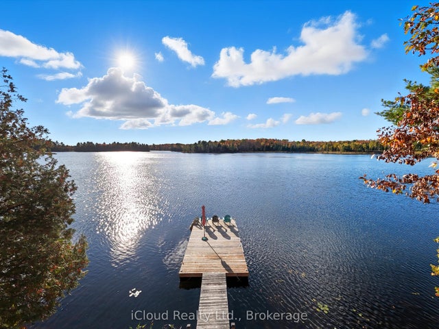1128 124 Highway, Whitestone
