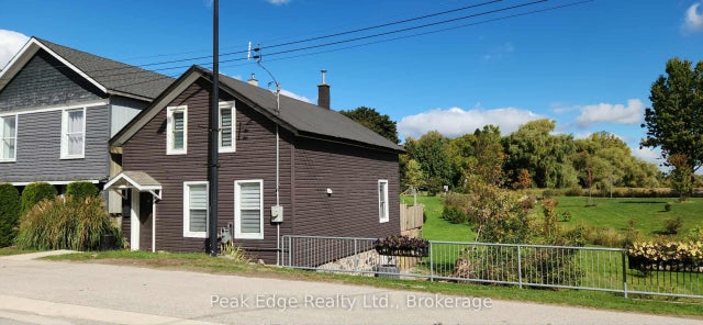 473 Campbell Street, Huron-Kinloss