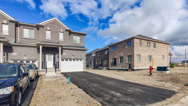 118 Morgan Avenue, Southgate