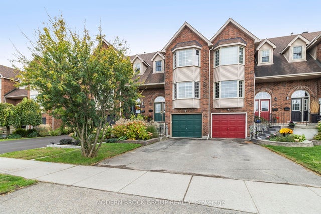 1140 Millwood Avenue, Brockville