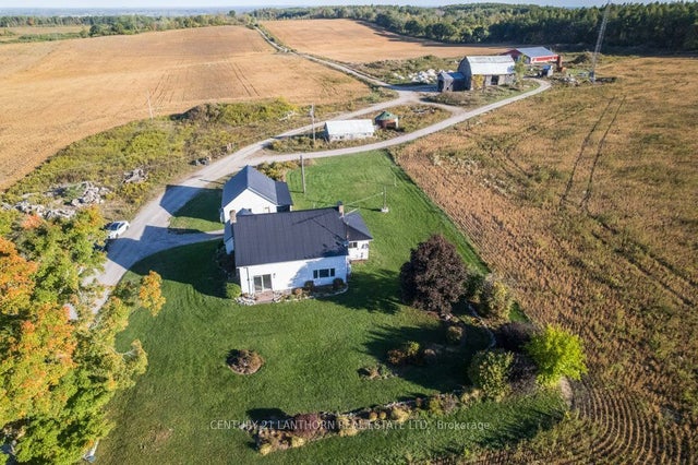 159 Gallivan Road, Quinte West