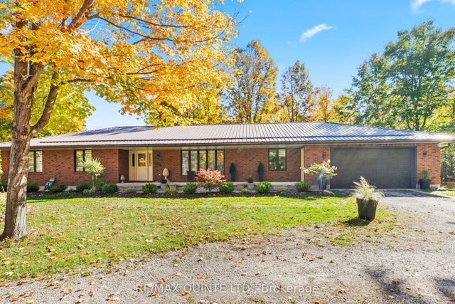 1140 Somerville 3rd Concession, Kawartha Lakes