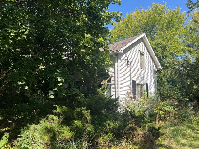 34698 Lieury Road, North Middlesex