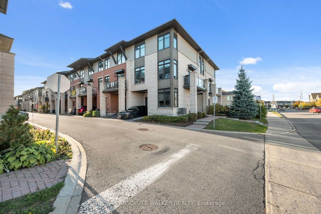 129 Chaperal Private, Orleans - Cumberland and Area
