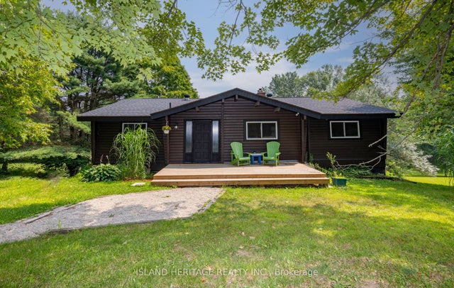 5 Linney Lane, McDougall