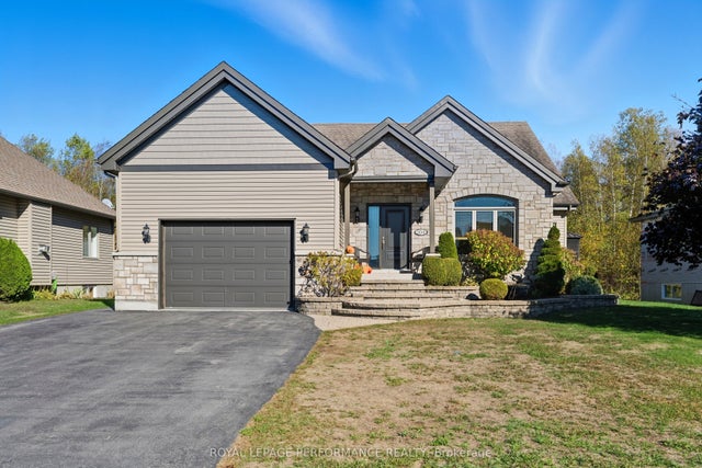 104 Pitre Street, Alfred and Plantagenet