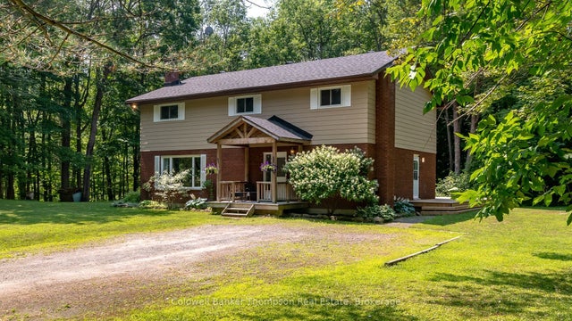 40 White Birch Lane, Huntsville