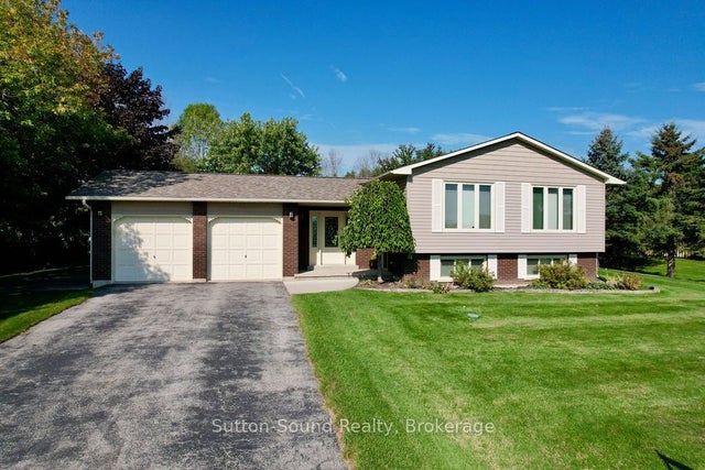 232 Finden Street, Georgian Bluffs