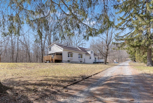 3961 Waterfall Lane, Frontenac