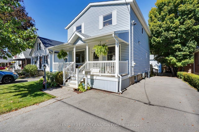 42 Briscoe Street E, London South