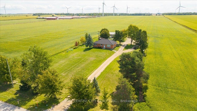 2875 Cuddy Drive, Adelaide Metcalfe