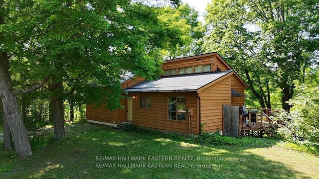 240 Cole Road, Havelock-Belmont-Methuen