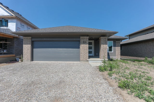 51 White Tail Path, Central Elgin