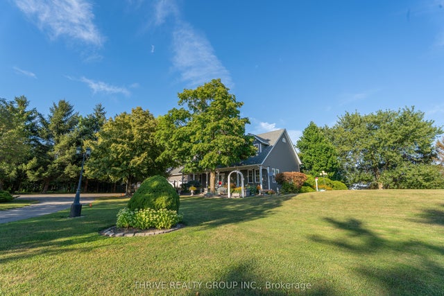 6228 Bethel Road, Warwick