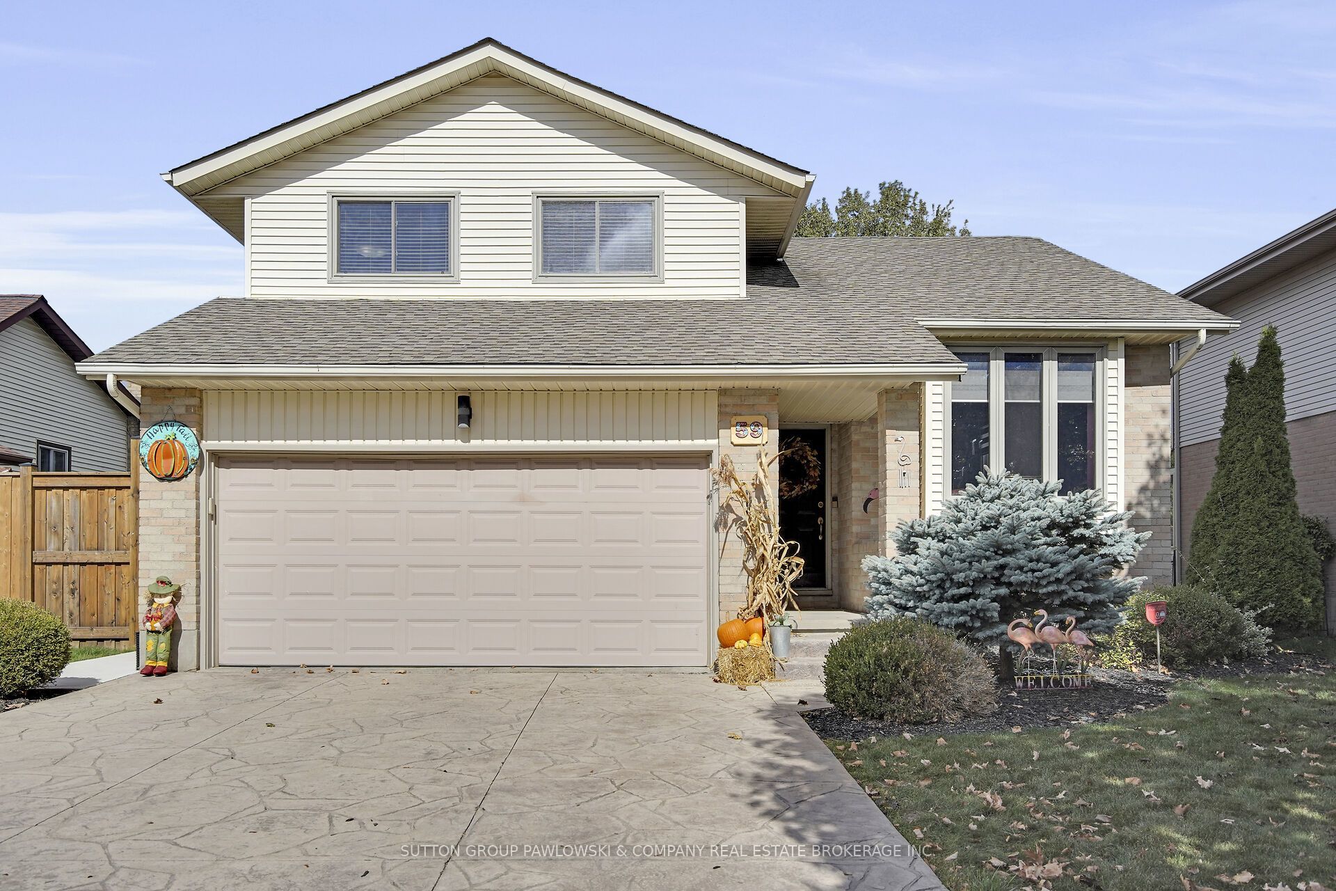 Photo of Listing #X12456412