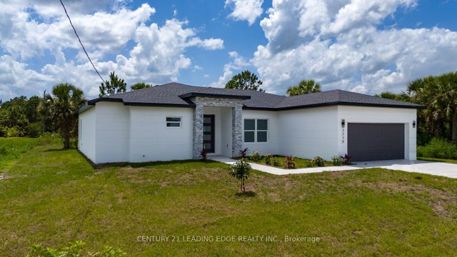 3270 Framingham Avenue Sw, Florida  Usa