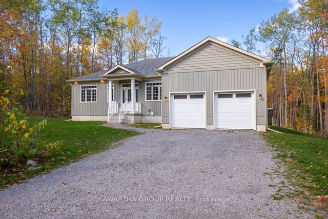 2757 County 48 Road, Kawartha Lakes